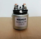MAHLE ARD 1353 24V 150A DC Lift Contactor Pump Contactor For Pallet Truck Stacker - Newegg.com