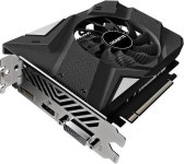 Used - Like New: GIGABYTE GeForce GTX 1650 SUPER Graphics Card GV-N165SOC-4GD - Newegg.com