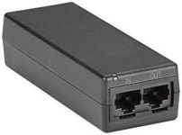BLACK BOX LPJ000A-F-R3 AF 1-PORT 10/100/1000 POE INJECTOR - Newegg.com