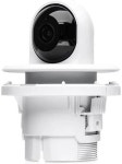 Ubiquiti Ceiling Mount for Network Camera - Newegg.com