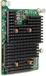Refurbished: HPE 700076-B21 FlexFabric 20Gb 2-port 630M Adapter - Newegg.com