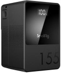 SmallRig VB155 mini V Mount Battery 3581 Brand - Newegg.com