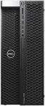 Refurbished: Dell Precision 5820 Tower Workstation - Intel Xeon W-2133 3.6GHz (3.9GHz Turbo) 6 Core Processor, 16GB DDR4 Memory... 