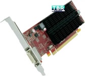 HP 700488-001 Amd Firepro 2270 Pcie X16 512Mb Graphics Card - Newegg.com