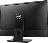 Refurbished: Dell OptiPlex 7450 23.8 FHD Touchscreen 1920 x 1080 All in One Desktop Intel Quad Core i7-6700 3.40GHz 16 GB DDR4... 