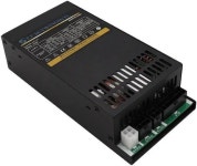 7660B Modular Flex ATX PSU PC Power Supply Flex PSU 600W 1U Small Source Full Module 80plus Gold For K39 A4 S3 G5 ITX Mini Case... 