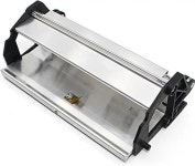 105936G-003 Printhead for Ze bra ZXP8 ZXP Series8 Thermal Card Printer KYT-106-12SAN13-ZBW - Newegg.com