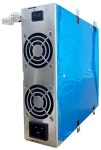 G1286 G1286A PSU for Asic miner Innosilicon T2TH+ / T2TH / T2THF+ / T2THL+ / T3H Power Supply. - Newegg.com