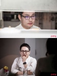 			포잉 매거진 - [Chef Interview] 컨템퍼러리 퀴진의 대명사 류태환 셰프		 포잉 매거진 - [Chef Interview] 컨템퍼러리 퀴진의 대명사... 