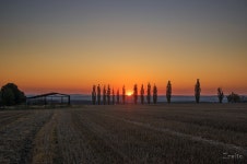 The FA Un-Limited Club - Page 28 - PentaxForums.com