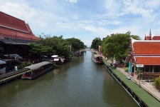  Bangkok: The City of Angels - Page 108 - SkyscraperCity