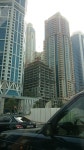  #COMPLETED: MARINA ARCADE & MADAIN HOTEL, 48F (Dubai Marina) - Page 21 - SkyscraperCity