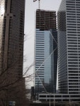  SEATTLE | F5 Tower (formerly The Mark) | 43 Stories | 660 feet - Page 111 - SkyscraperCity