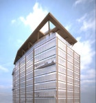  SEATTLE | 2&U (2nd & University/Skanska project) | 38 Stories | 527 ft - Page 8 - SkyscraperCity