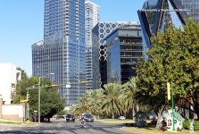  MONTERREY | Complejo VAO | 279m | 67 fl | 172m | 39 fl | 100m+ | 27 fl | U/C - Page 17 - SkyscraperCity