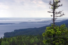 Photos of Finland | Page 5 | SkyscraperCity Forum Photos of Finland