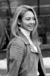 가생이닷컴>팬빌리지 > 소녀시대 > 170203 뮤직뱅크 출근길 by 少时家的美颜盛世_sx