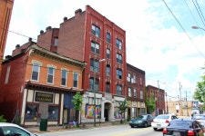 A Walking Tour of Penn Avenue - One of Americas Finest Streets - SkyscraperPage Forum