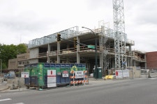  SEATTLE: Skyline, roads and transit - Page 4 - SkyscraperCity