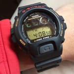  6900 owners - sound off here! - Page 13