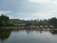  B A N D U N G | The Parijs Van Java | 9.0 - Page 61 - SkyscraperCity