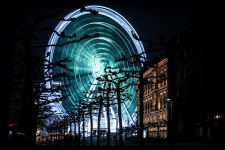  The beauty of the NIGHT | Open thread and one photo per post - Page 480 - SkyscraperCity