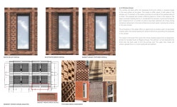  Princess St & Whitworth St Corner | 49/46/39m | 14/13/11 fl | App - Page 61 - SkyscraperCity