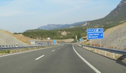  [E] Spain | road infrastructure • autopistas y autovías - Page 339 - SkyscraperCity