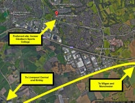  Liverpool Railway News and Discussion - Page 294 - SkyscraperCity