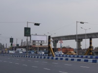  Kolkata | Metro - Page 672 - SkyscraperCity