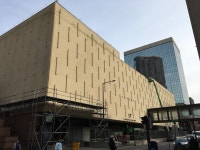  SAINT PAUL  General Developments - Page 46 - SkyscraperCity