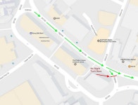  Birmingham Southside | Chinatown, Gay Village & Arcadian | General Thread - Page 72 - SkyscraperCity