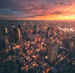  BUENOS AIRES -Street&Urban life- - Page 169 - SkyscraperCity