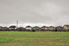 HOUSTON | City of Syrup (Continued)... - SkyscraperPage Forum