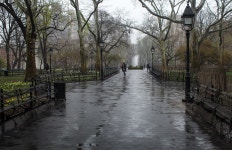 NYC // April Showers Bring... PROFIT - SkyscraperPage Forum