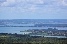  BRASILIA: The world capital of modernism - Page 20 - SkyscraperCity