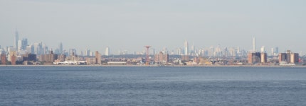 DISCUSS: *** Worlds Best Skyline *** - Page 581 - SkyscraperCity