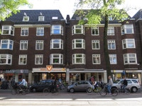  Netherlands: From city to city, town to town - Page 6 - SkyscraperCity