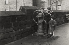  HISTORY and OLD PHOTOS of the North East (Areas outside of the current Newcastle City Boundary) - Page 74 - SkyscraperCity