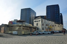  Downing Plaza | Newcastle | 50/45/40/40/30/30m | 18/10/11/11/10/8 Fl | U/C - Page 64 - SkyscraperCity
