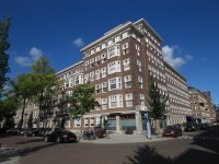  Netherlands: From city to city, town to town - Page 6 - SkyscraperCity