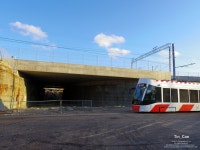  TALLINN | Tramlines No.3 & No.4 Reconstruction | Trammiliinide nr.3 & nr.4 rekonstrueerimine - Page 54 - SkyscraperCity