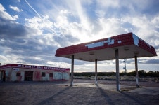 Ricoh GR Hands-on and Lots of Photos... - Page 30 - PentaxForums.com