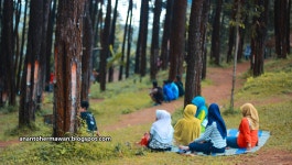  MADIUN, East Java - Picture and News - Page 79 - SkyscraperCity