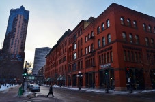 Minneapolis and the Upper Midwest - Page 8 - SkyscraperCity
