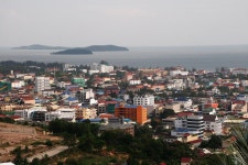  Cityscapes/Photos | Sihanoukville - Page 12 - SkyscraperCity