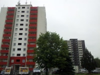 Photo compilation: Commublocks and Tower blocks | SkyscraperCity Forum Photo compilation: Commublocks and Tower blocks