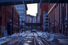 Minneapolis and the Upper Midwest - Page 8 - SkyscraperCity