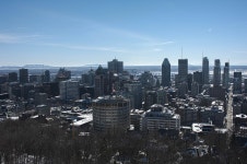  Your Favorite Canadian Skylines 2016 - Page 42 - SkyscraperCity