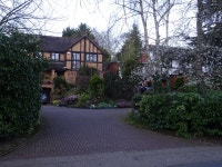 London | Page 86 | SkyscraperCity Forum London